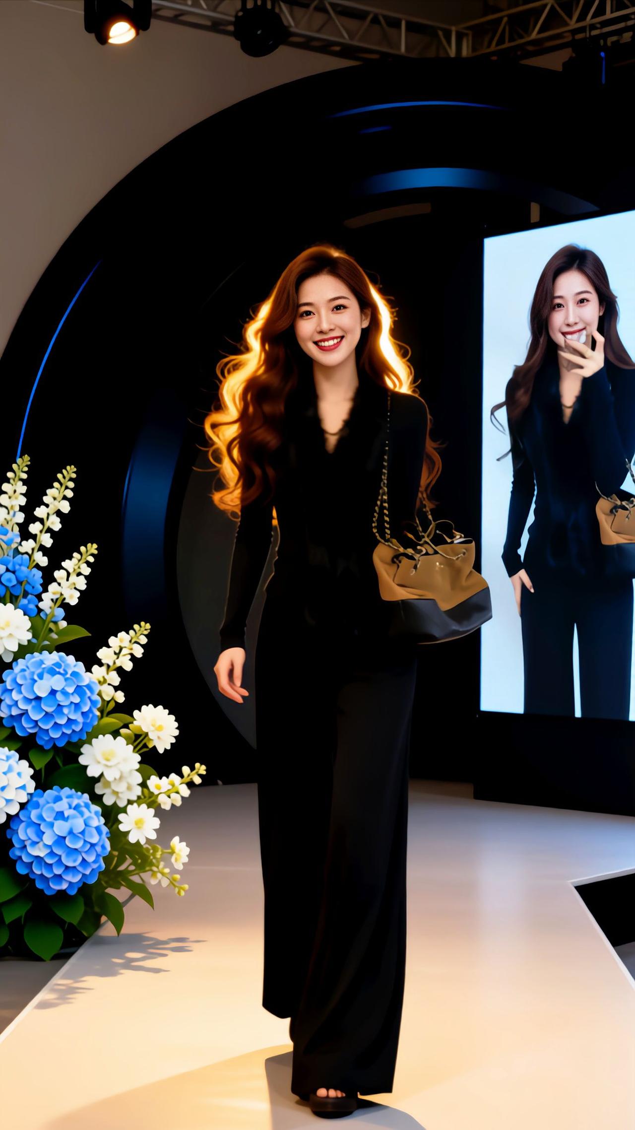 时尚气质穿搭 时尚拍摄 时尚搭配服装 西装穿搭 时尚穿搭时尚穿搭时尚