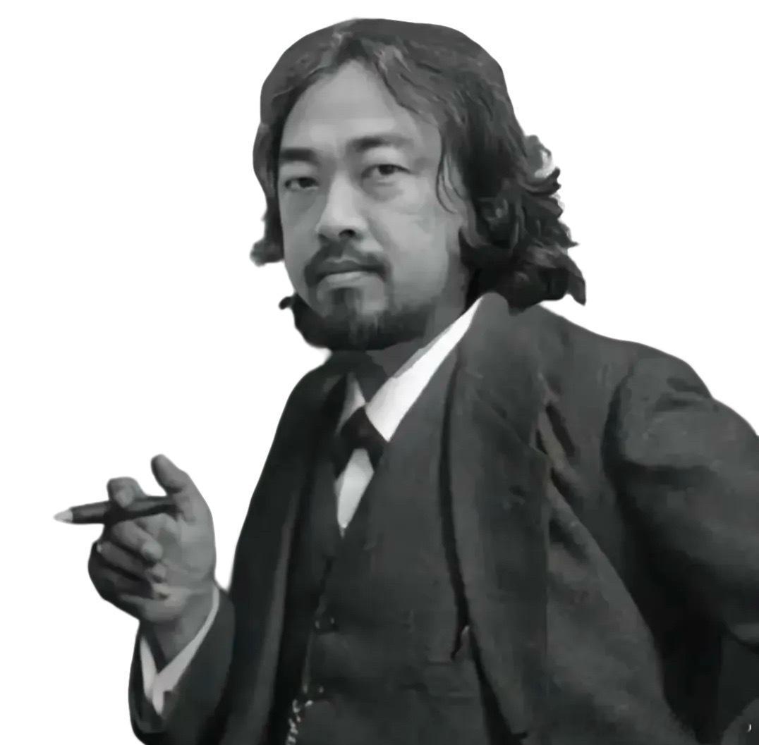 只是这一生冗长 想到再难与你相见 不免哽咽 