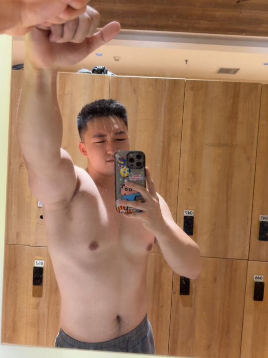 每天进步一点点🤏🏻