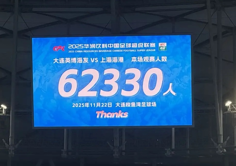 因为采访去过这里很多次但是都是在看台下拍摄希望有机会去一次看台观赛