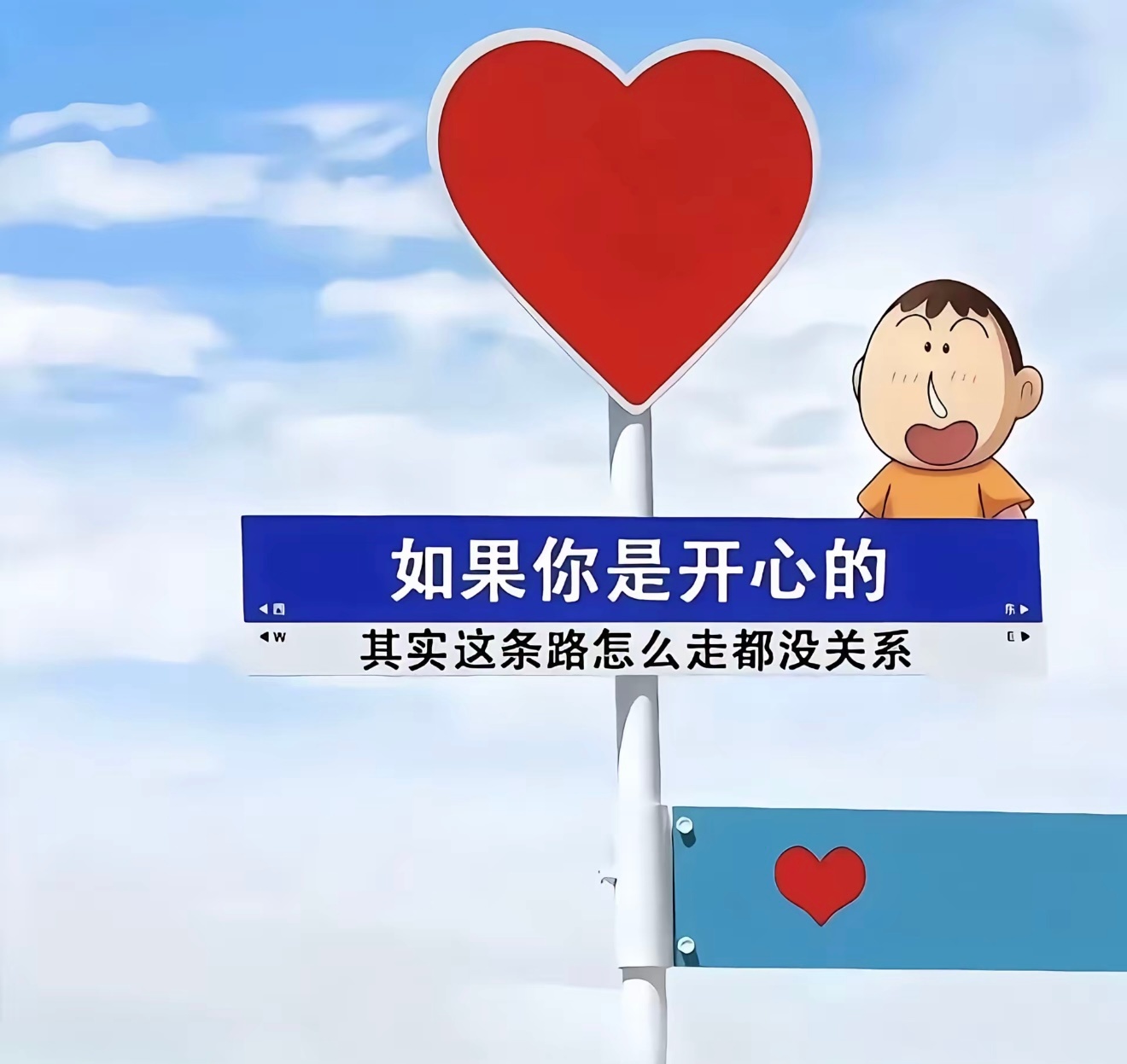 翻看了一圈xcpt 的言论，心里只觉得浑身力竭，实在难以理解选择回踩的人。当初明
