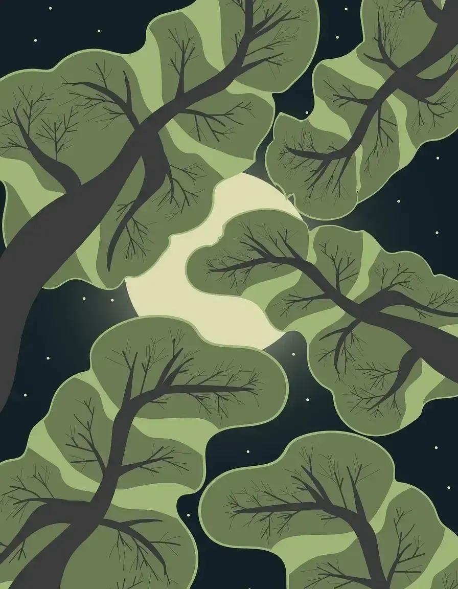 李银河在节目里聊起老陈，一个把工资卡、房子全交老婆保管的老实人，退休前被通知离婚