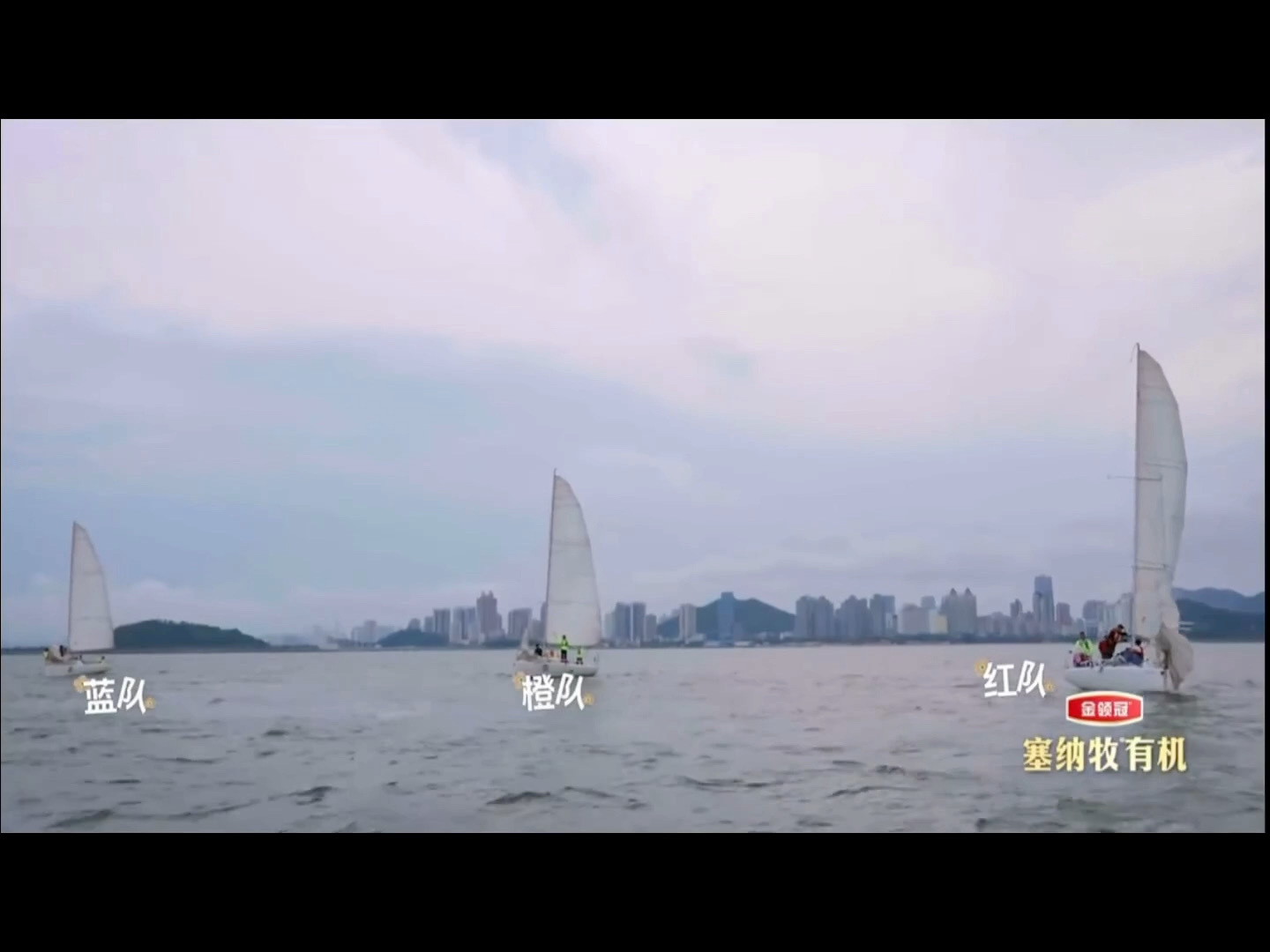 尹正对着徐志胜说最强脱口秀演员是何广智尹正贴脸开大徐志胜名场面这不就来了！本来徐