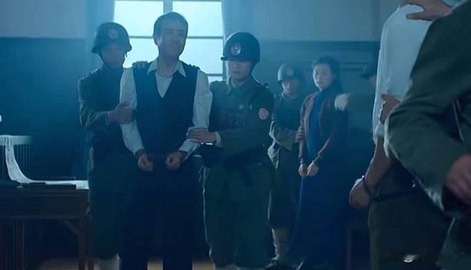 1950年6月10日，吴石被押赴刑场的路上，悄悄对押解人员说："我妻王碧奎身体不