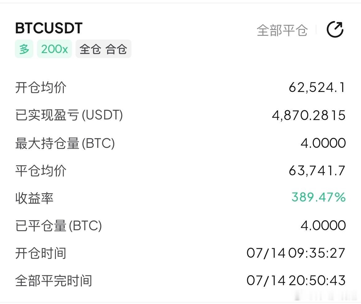 区块链  你今天的努力，是幸运的伏笔；当下的付出，是明日的花开大饼“62524-
