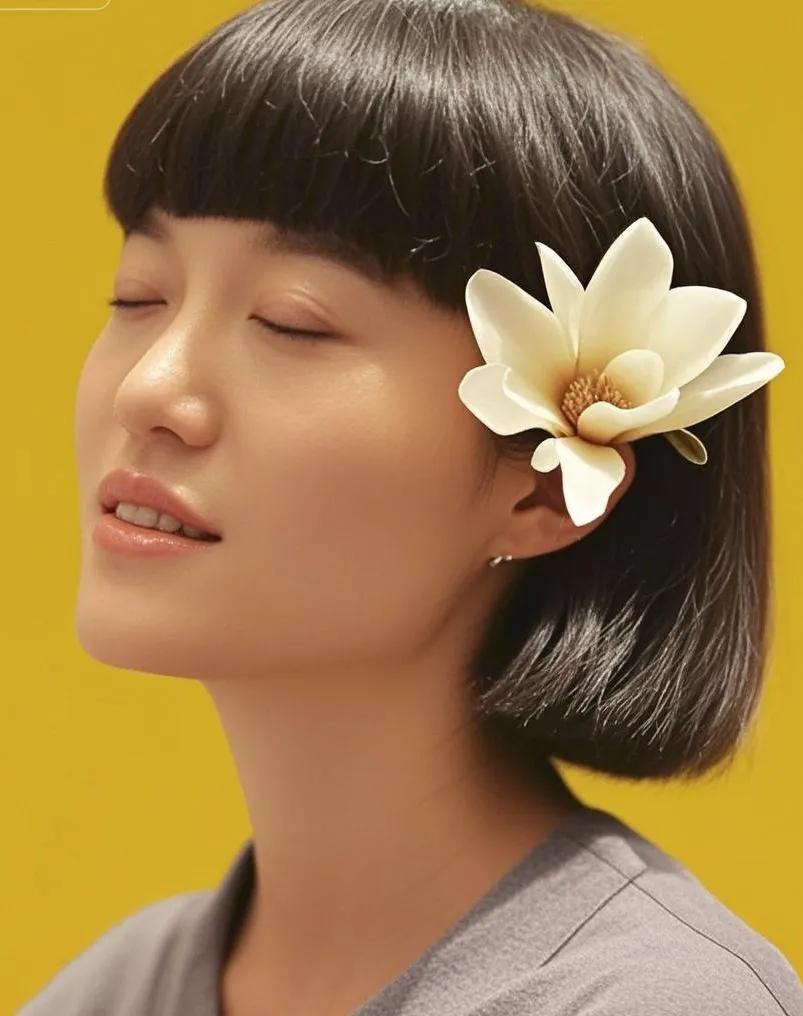 人这一辈子，

不“算计”能行吗？

功成名就的人被使劲吹捧，

他们真的很优秀