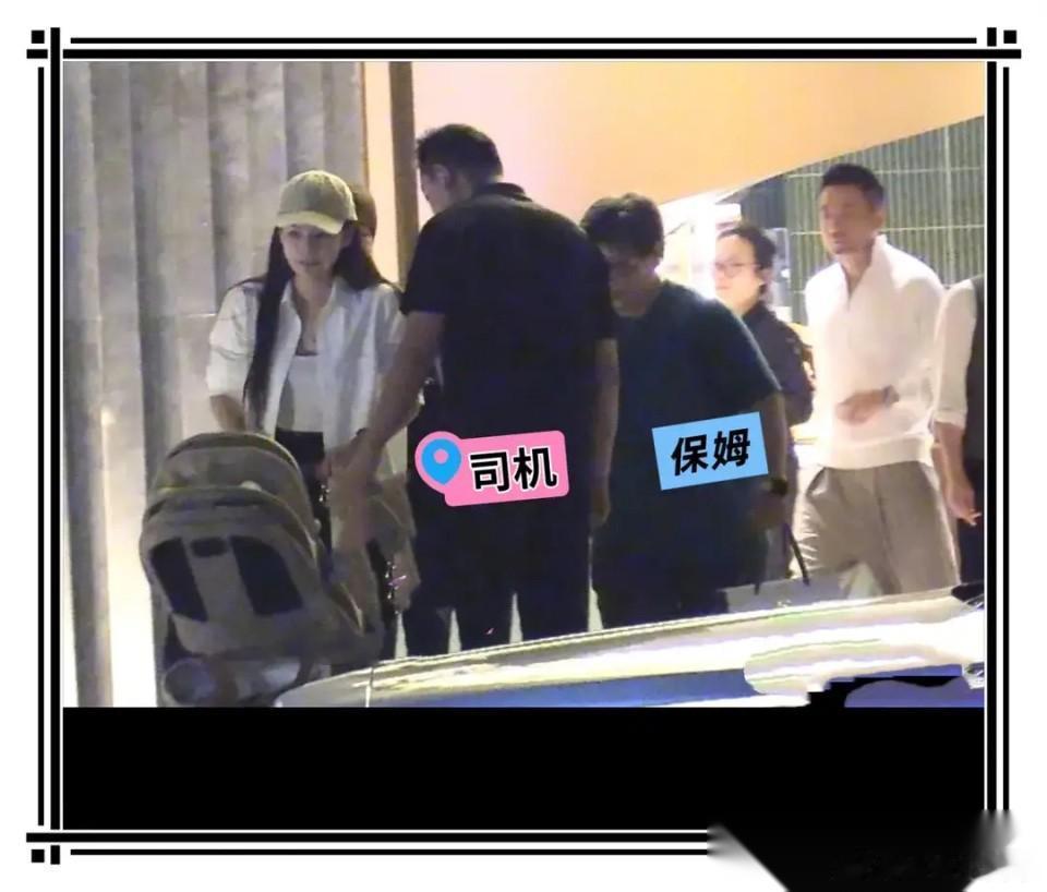 汪总处处都和亲妈做对！ 带丈母娘品尝北京美食。真是最孝顺的女婿。 汪对每个丈母娘