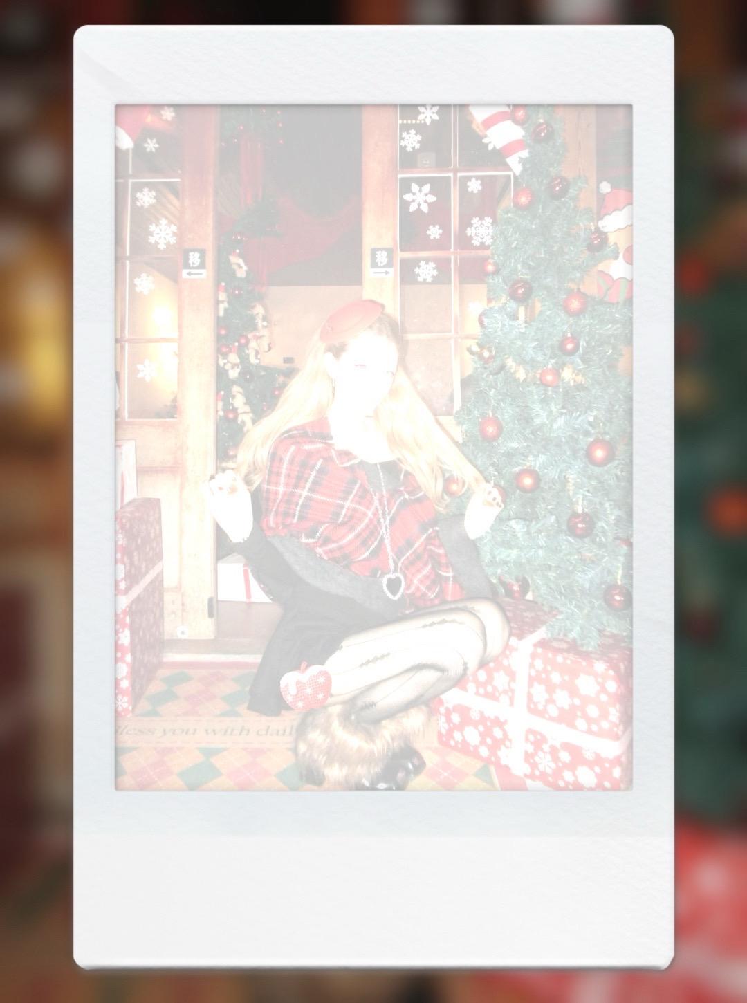 🍷✩‧₊˚圣诞结°🎄⋆·˚ ༘🍒