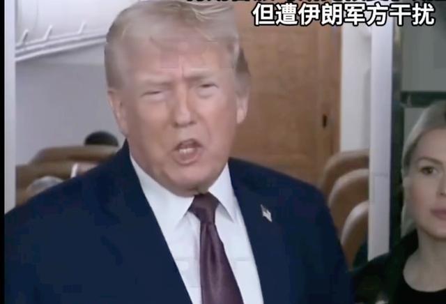 马斯克这次算是栽了，伊朗这边一断网防外部干涉，那边特朗普就急着派马斯克的星链当“