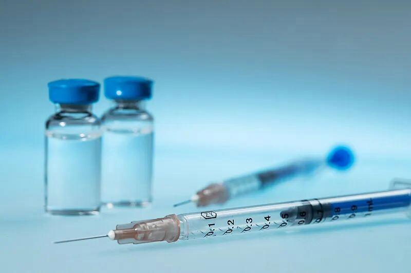 一艘在大西洋航行的“洪迪厄斯”号邮轮，突然暴发了汉坦病毒聚集性疫情，世卫组织已经