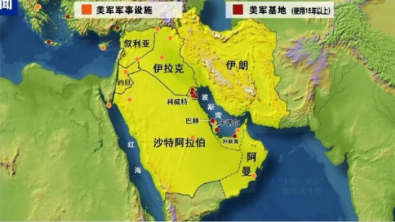 断绝，但冲突很难走向全面大战，大概率维持有限对抗、持续拉锯的局面。倘若美国铤而走