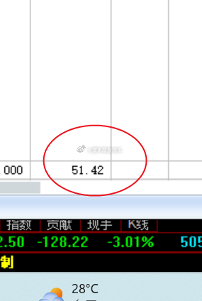 刚在做T，还有5成1仓位~！ 