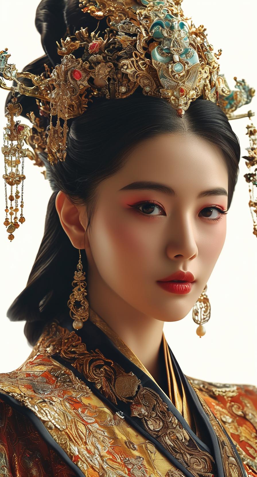 你觉得王菲今年的春晚表现如何?
感觉造型不是想象的那么好看，歌曲也没有预期的那么