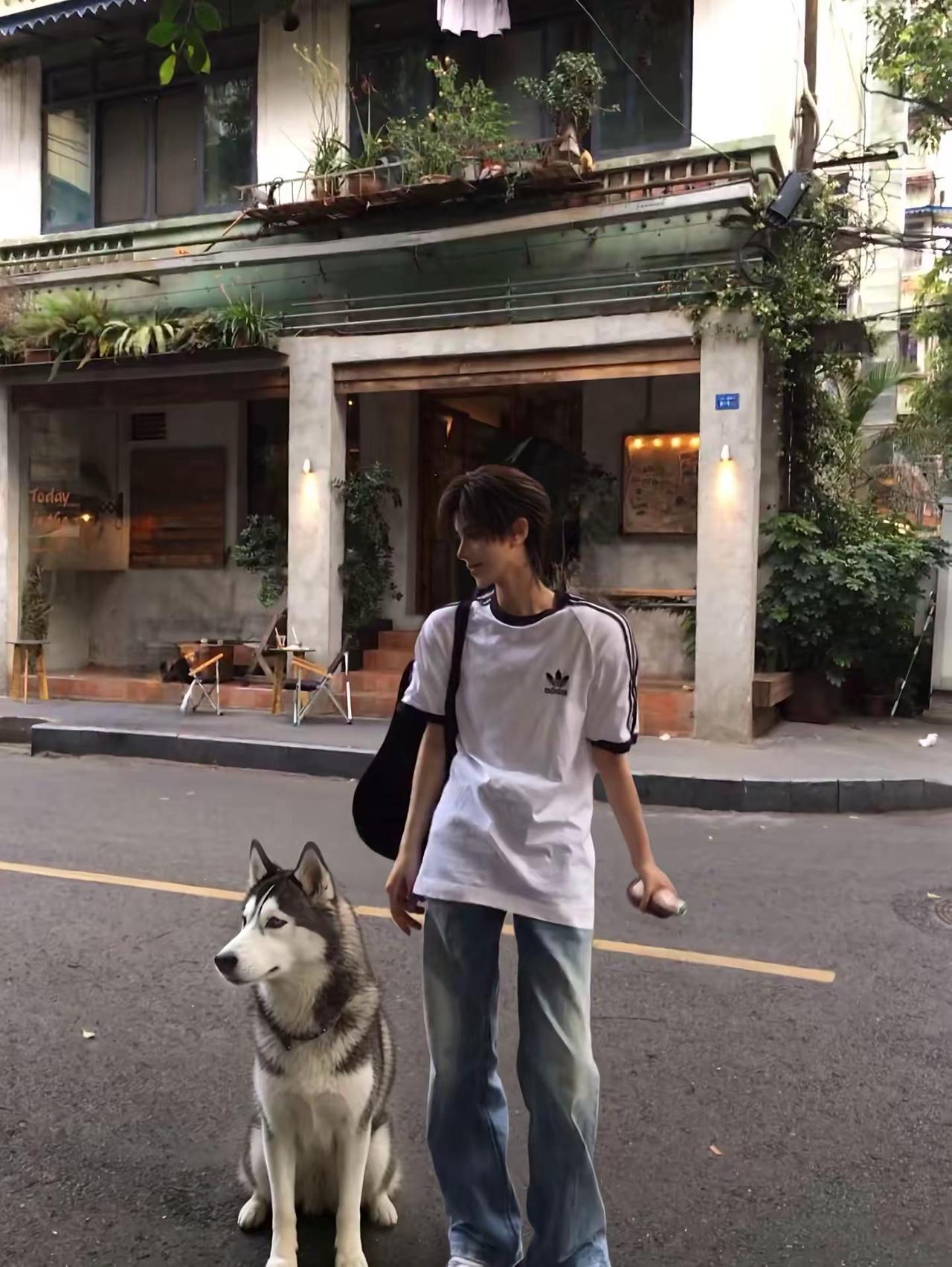 曹烨 台风眼