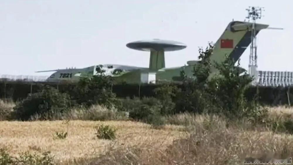 图片在国内都还没传开，国外的已经开始写文章了[二哈] ​​​