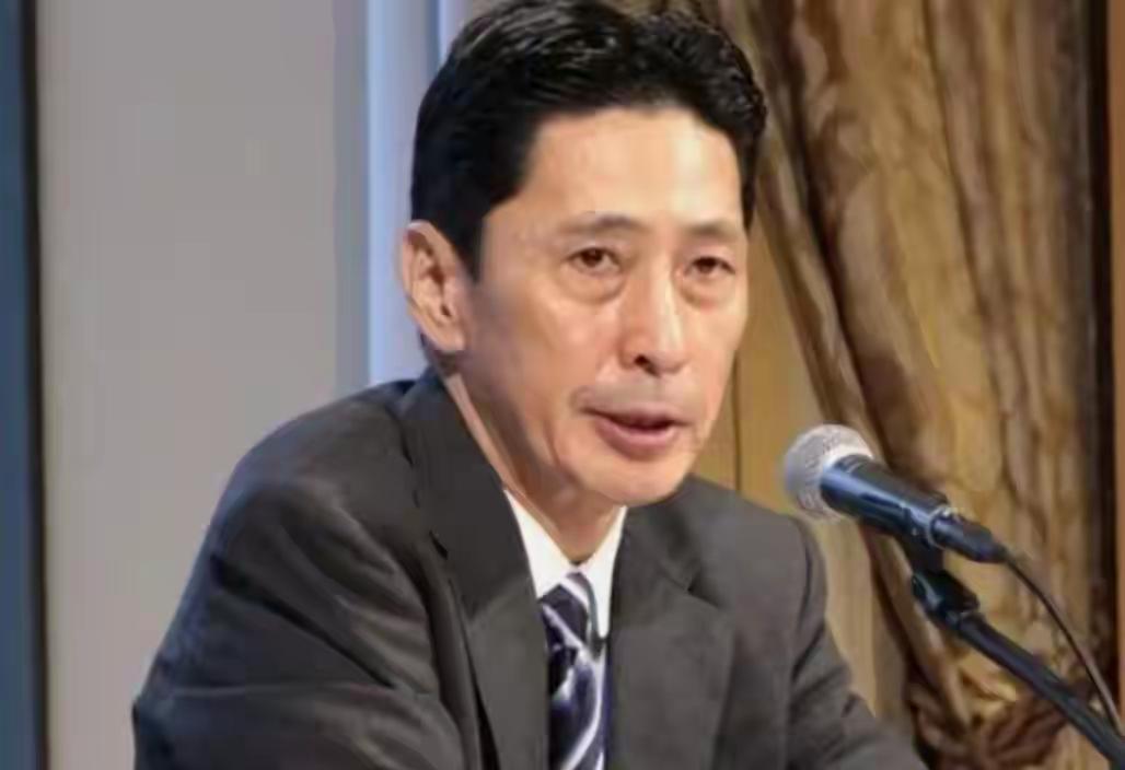 日本对中方提出一个大胆要求，西方媒体提醒日方：还记得16年前吗