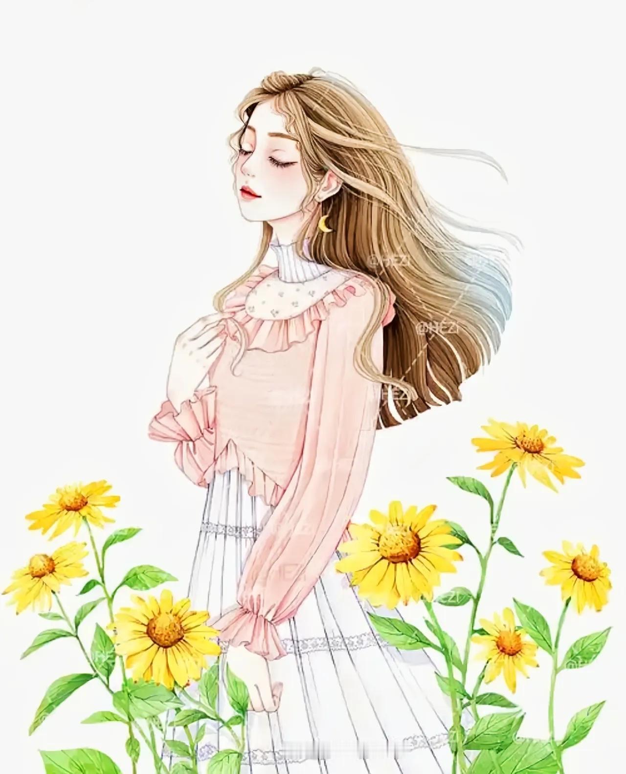 老有所养，是每一个老人的愿望。

感谢政府的养老制度，让我有一份衣食无忧的养老金