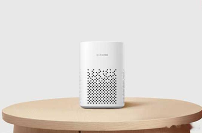 小爱音箱想要吗？评论抽送  抽奖详情