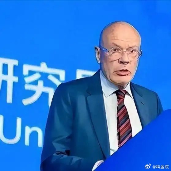 《为什么西方国家都不喜欢中国？英国专家：中国有一个“老问题”》为什么西方国家都不