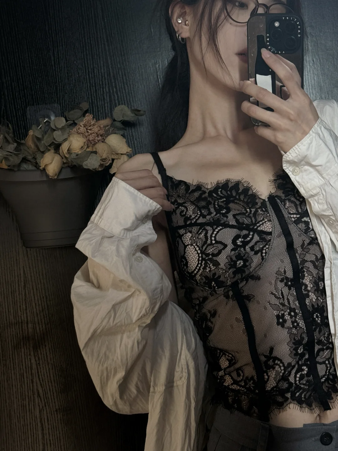 🖤鱼骨