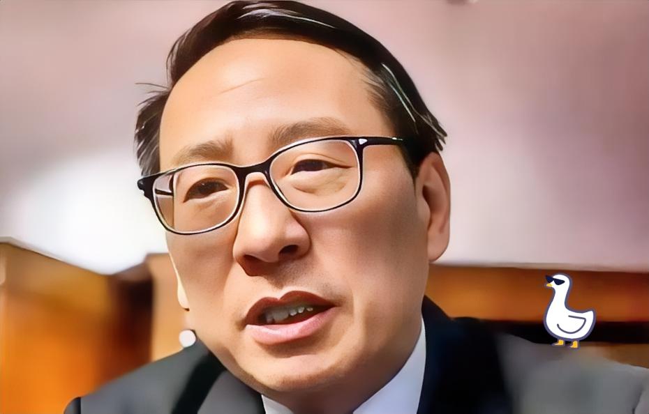 日本间谍早混入中国二十多年，村镇地图藏着仁丹广告，历史漏洞至今未补。
高志凯教授