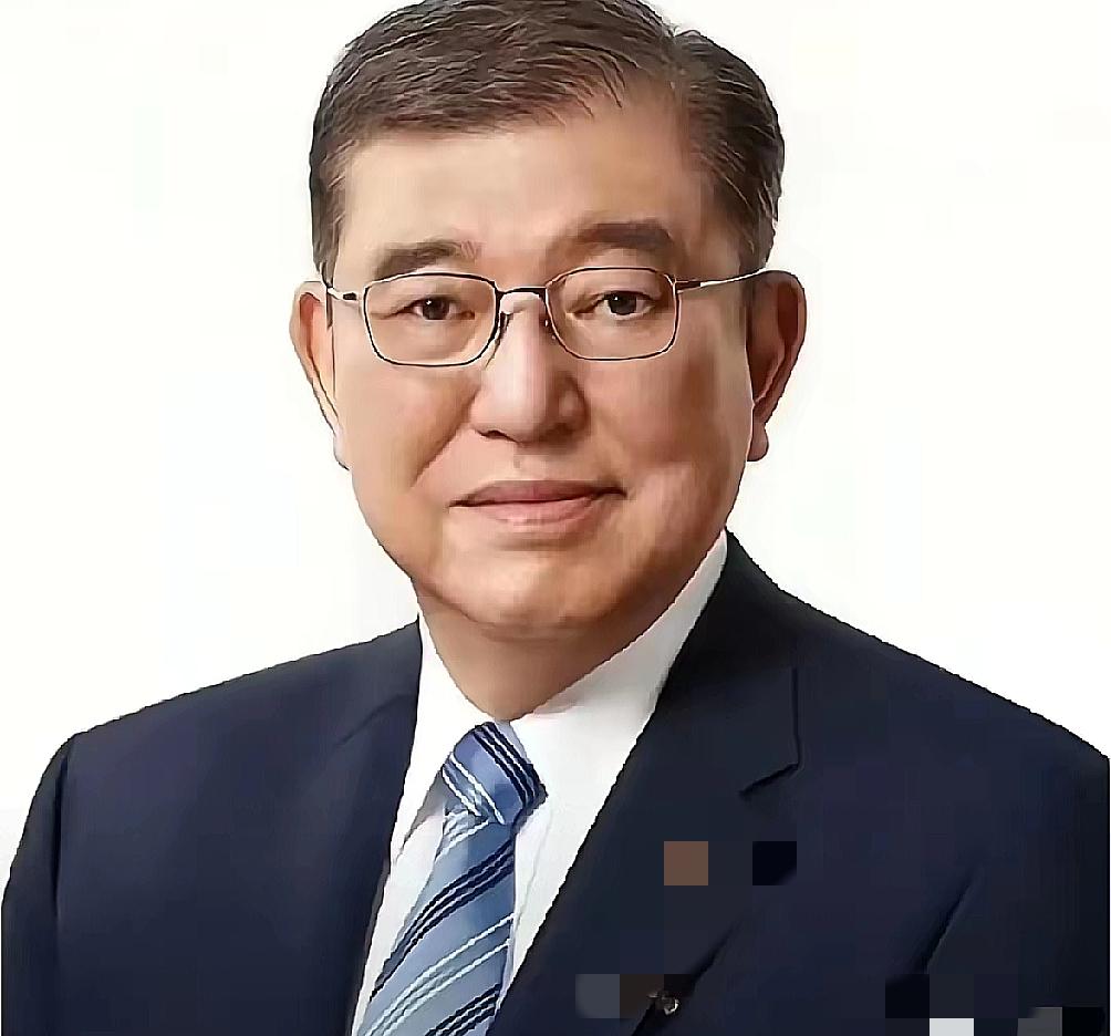 就在刚刚
​日本卸任首相爆猛料：明治维新不是奇迹，是靠抢中国2.3亿两白银续命！