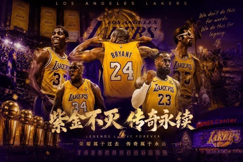 【科密难容詹密，詹密不解科密：NBA最无解的双向对立，从来都不是偶然】在NBA球