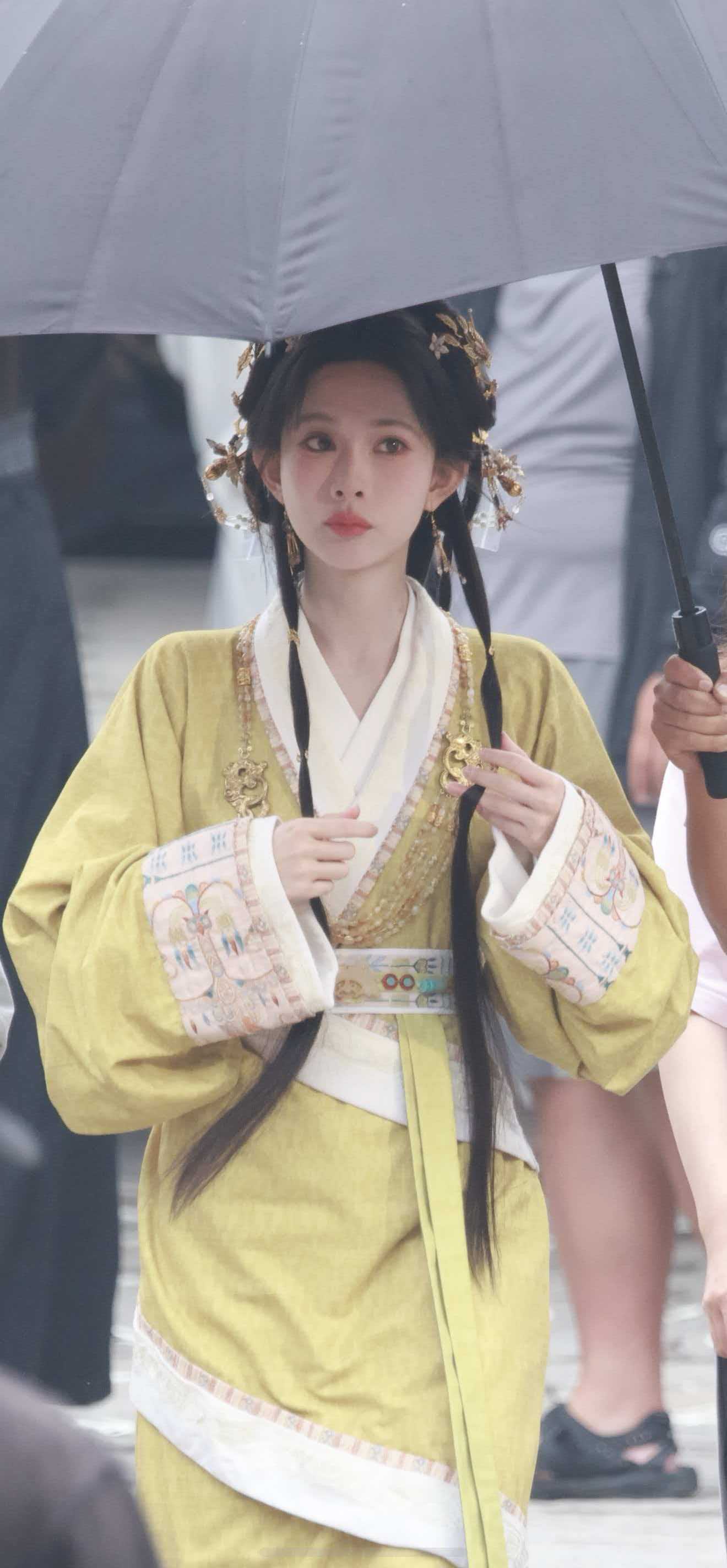 哎窝 萌妙萌妙😻 