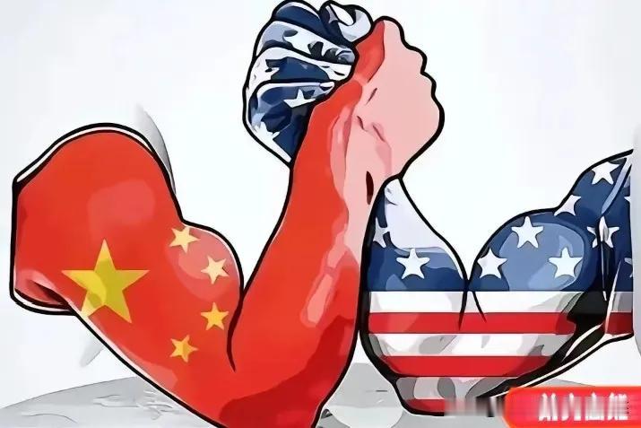 日本右翼又一次抛出“威胁”：
 若中国对日本发动“核打击”，日本即便付出数百万人