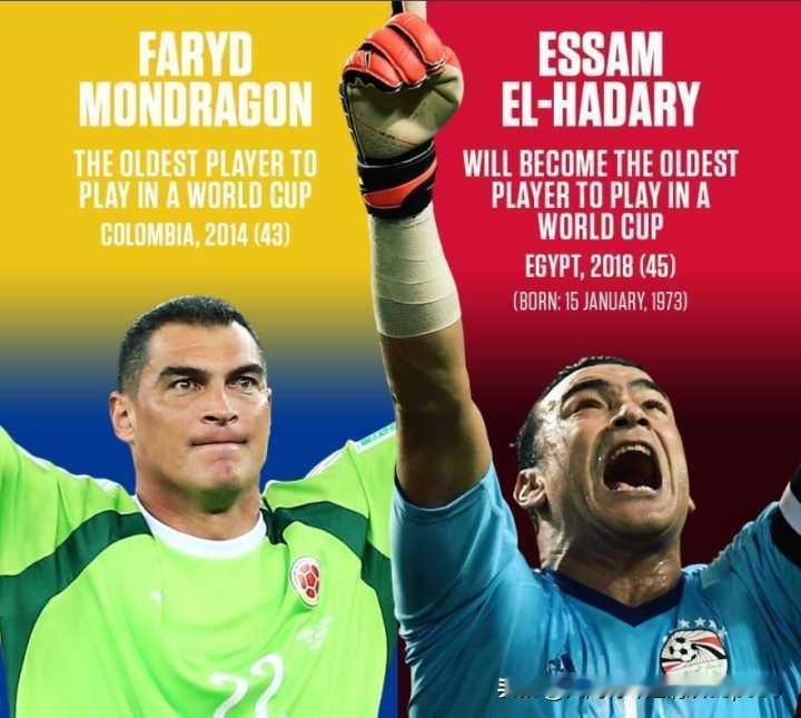 很难想象，一个面积四千多平方公里、人口不如一座小城的岛国，足球起点低到离谱：早年