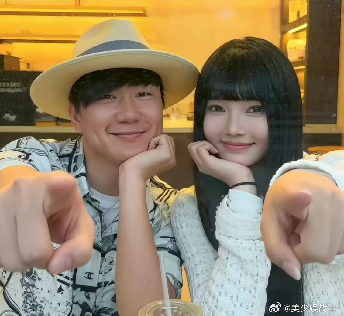 林俊杰妈妈辟谣取关大嫂 一路看下来觉得挺没必要的，好好的家庭被莫名传言打扰，林妈