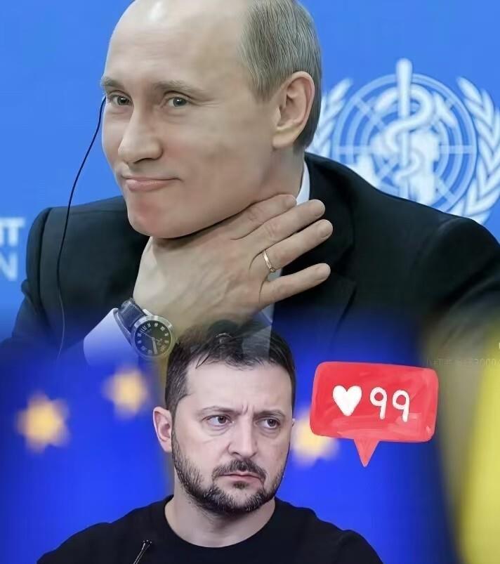 “快讯！快讯乌克兰总统正式宣布乌克兰全国战时状态及总动员令又延长了90天，至20