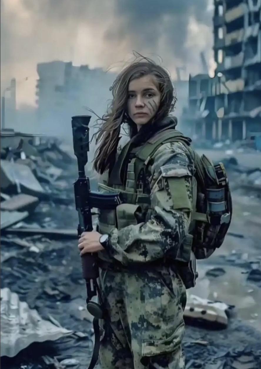 和平如空气那么珍贵。