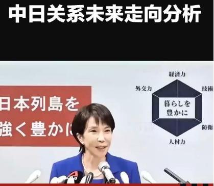 如果中日真的打起来，会不会让美国插手，现实是两国真的打起来，不会给美国反应的时间