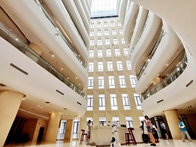 兰州三伏天避暑好去处入伏兰州太热？一份本地人手绘纳凉指南直接抄作业✅▫️上山：罗