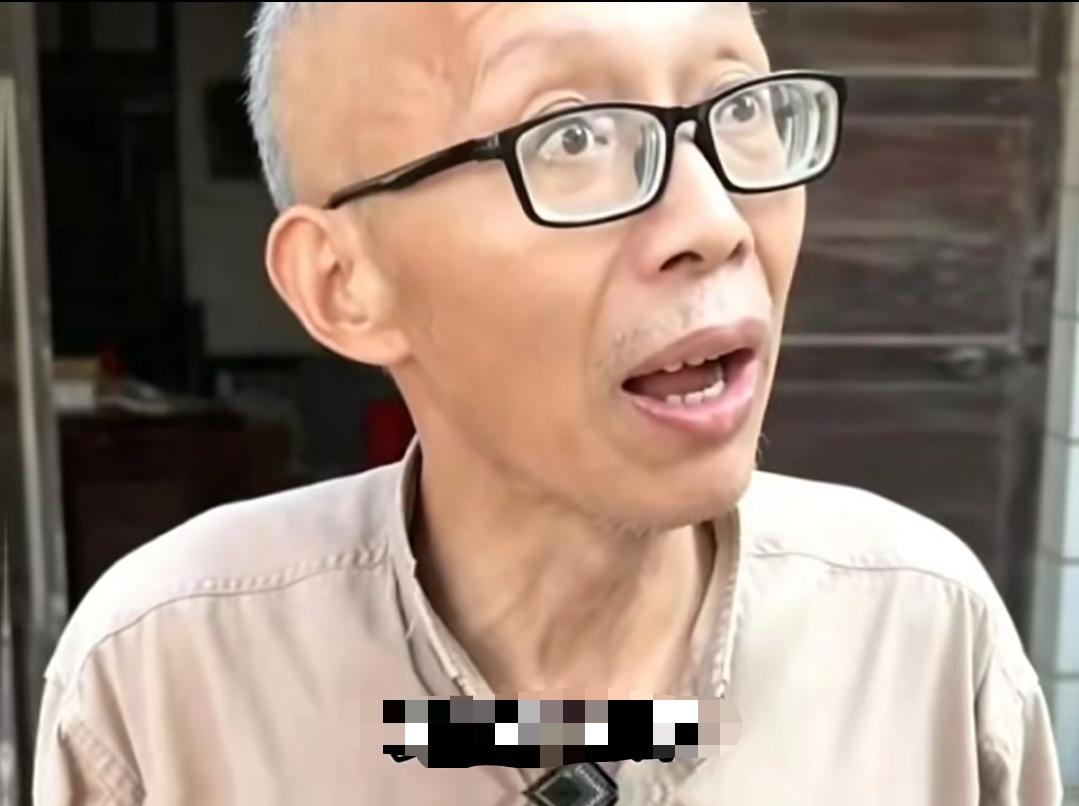 可能很多人都没有认真想过，湖南的朱博士为啥会突然火爆全网？

朱YJ，一个湖南乡