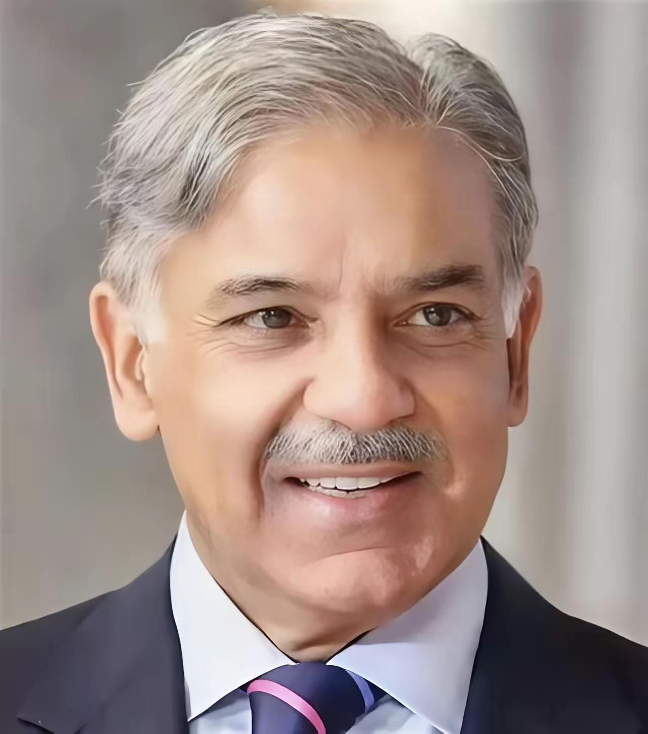 巴基斯坦终于还钱了！

这笔钱足足有10亿美元，就在昨天，也就是4月23日，巴基