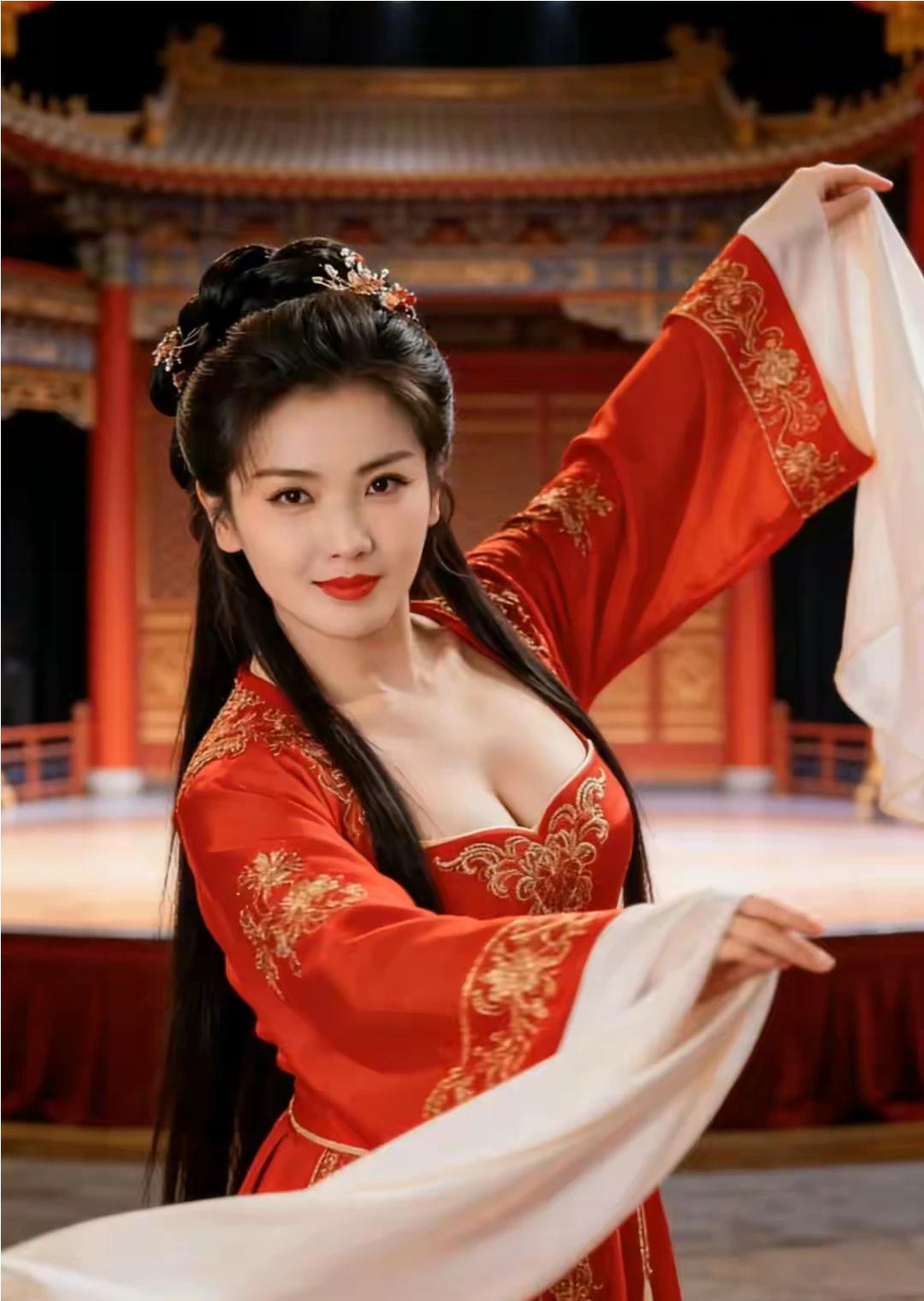 上联：挥手半拍觅佳句
下联：脚步一停皆是诗