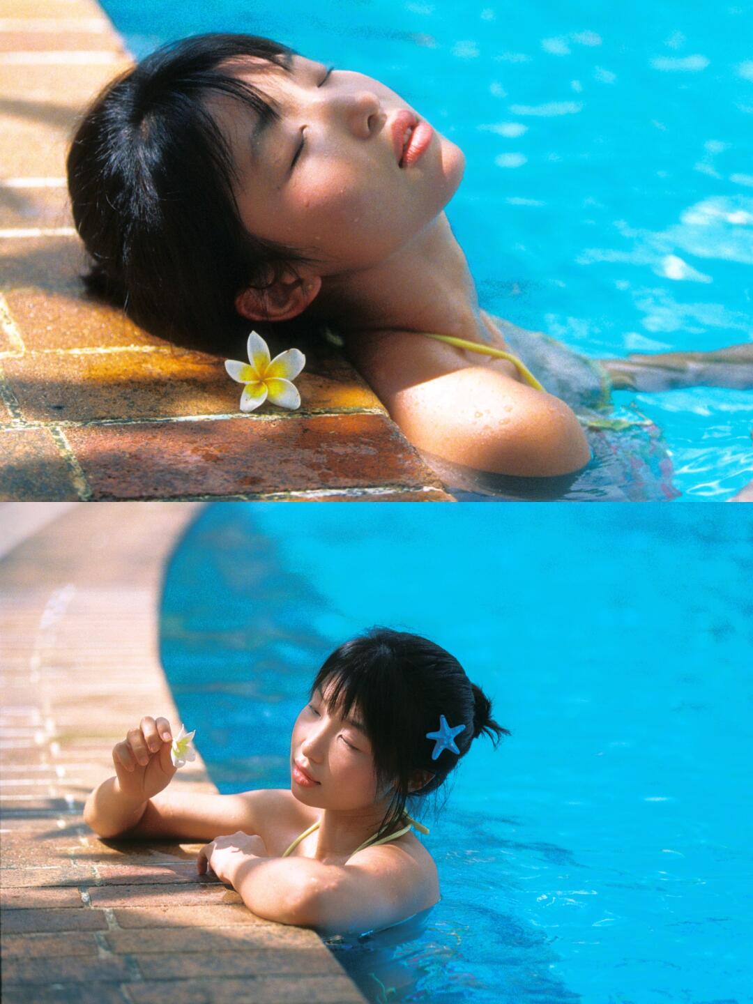 东莞胶片写真/🖇️ 💭˖꙳◦𝑩𝒍𝒖𝒆꙳ₓ 📧⊹