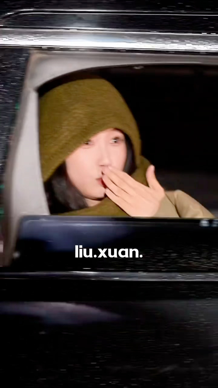 飞吻😘🧏🏻♀️ 