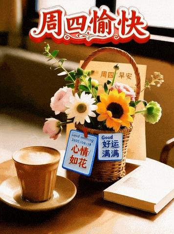 你觉得85岁还有妈妈管教幸福吗85岁还有妈妈管教太幸福了吧，不管自己多大，有妈的