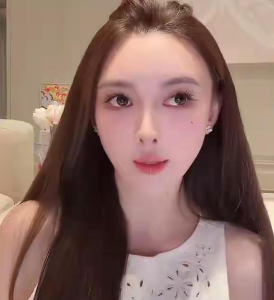 叶珂不再隐忍，生女后分手原因真相大白，黄晓明“私生活”被揭露
娱乐