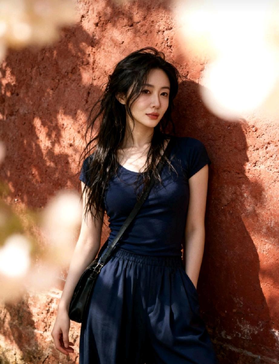 越住越旺的房子，往往都有这4个特点！绝非迷信，都是过来人的装修经验。

很多人一