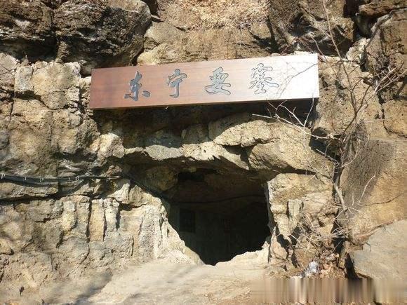 在绝对实力面前，再早再多的准备也是徒劳。1945年8月9日，苏联集结强...