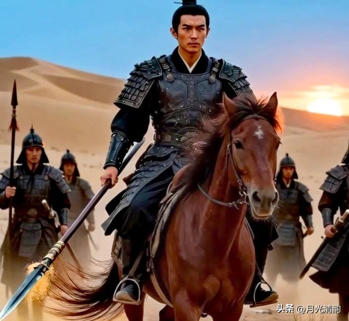 1365年，张士诚派遣他的部将从乌石山进犯严州和诸暨。因为两个月没有解围，导致严