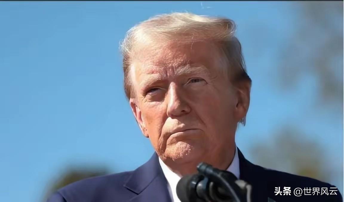 美伊开出停战条件，伊朗内部形成共识，让强硬派放开手脚打一场！
美伊这对老冤家，一