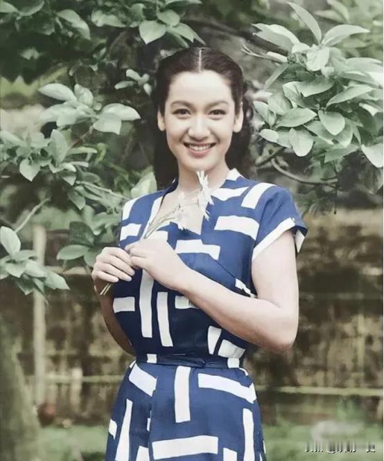 五星上将麦克阿瑟在日本的生活究竟有多靡乱，期占日本第一女神原节子数年，在日本七年