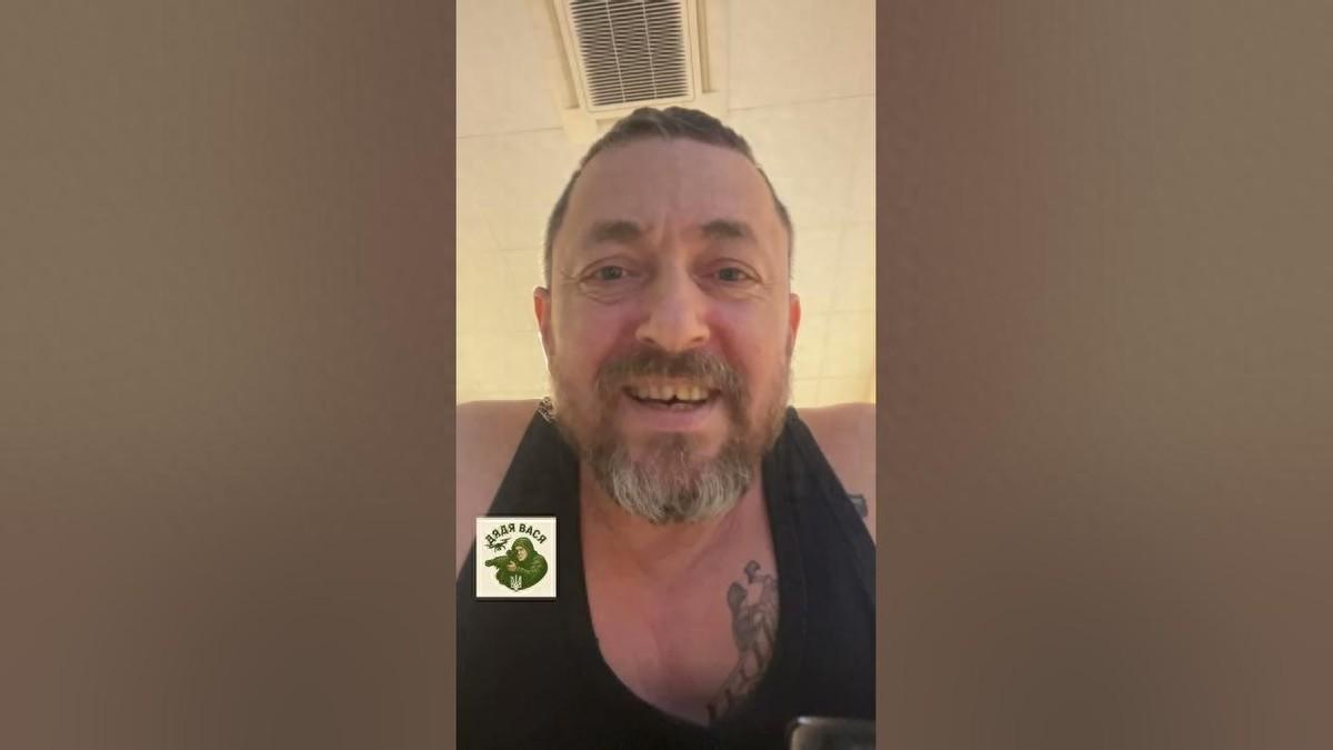 1月27日，在乌克兰切尔卡瑟州的一片森林边缘，响起了实枪实弹的连续枪声。参与行动