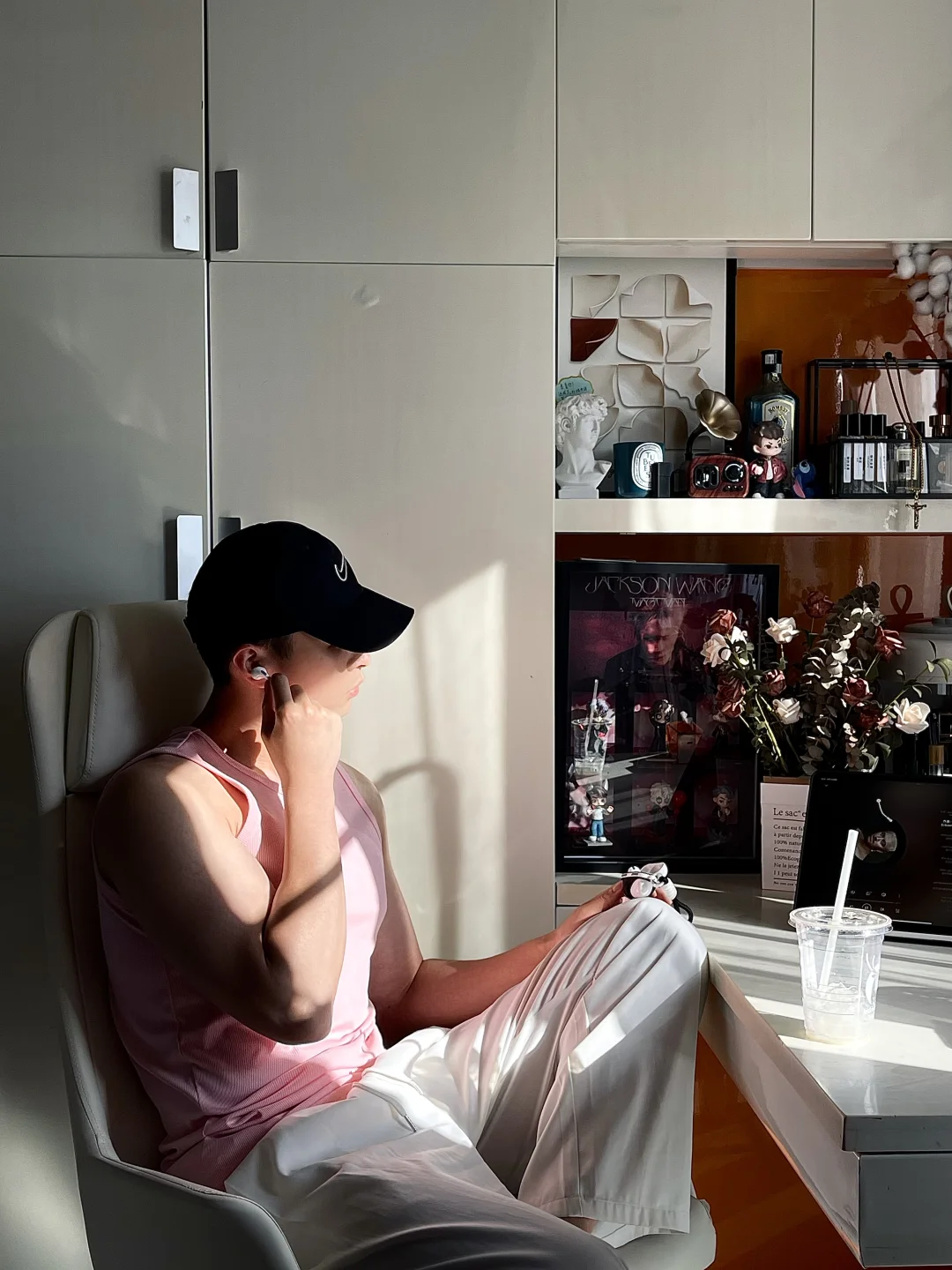 给我一首歌的时间