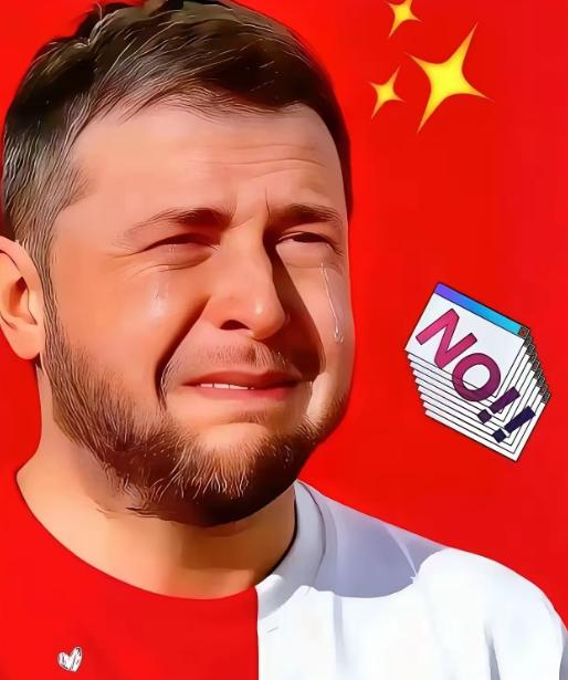 乌克兰无人机的好日子，恐怕要到头了！莫斯科一家工程公司想出了一个听着挺"土"却很